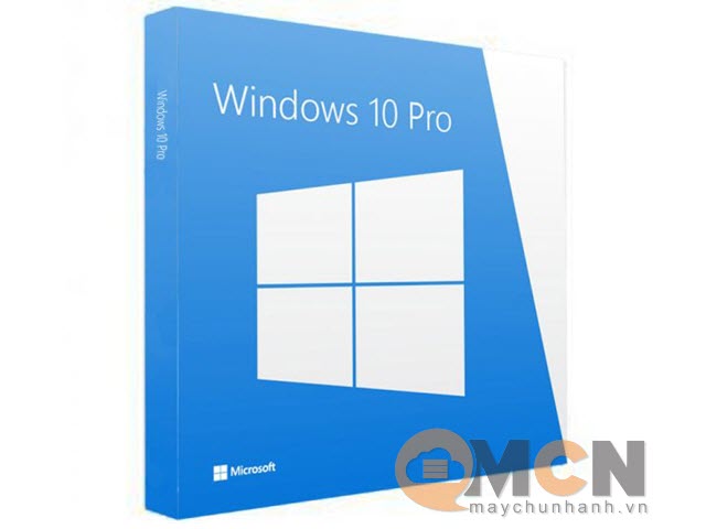 Windows professional 10 single olp nl legalization getgenuine wcoa что это